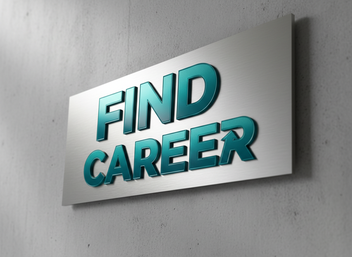 Pic to Career page