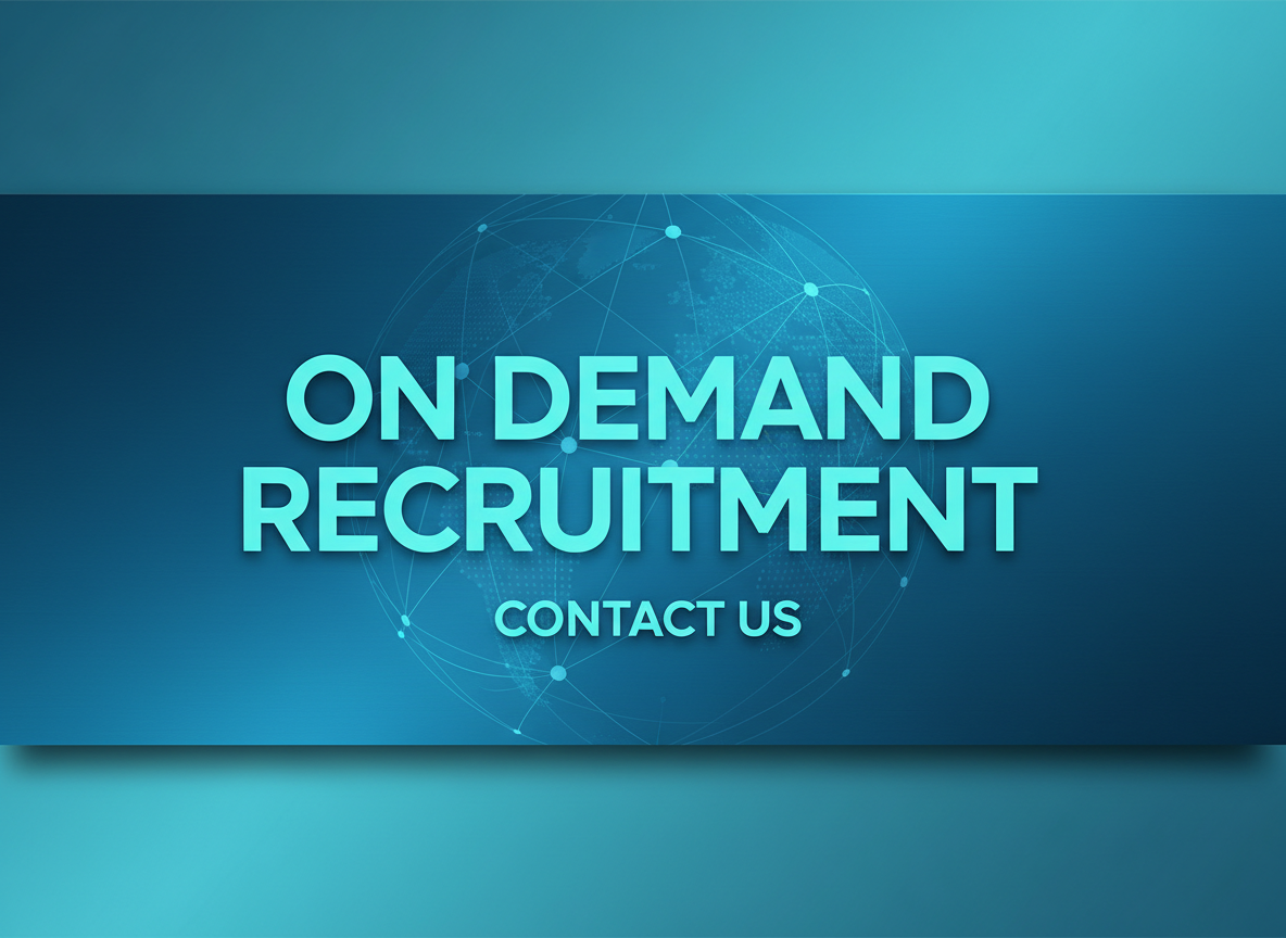 Pic of Contact Us