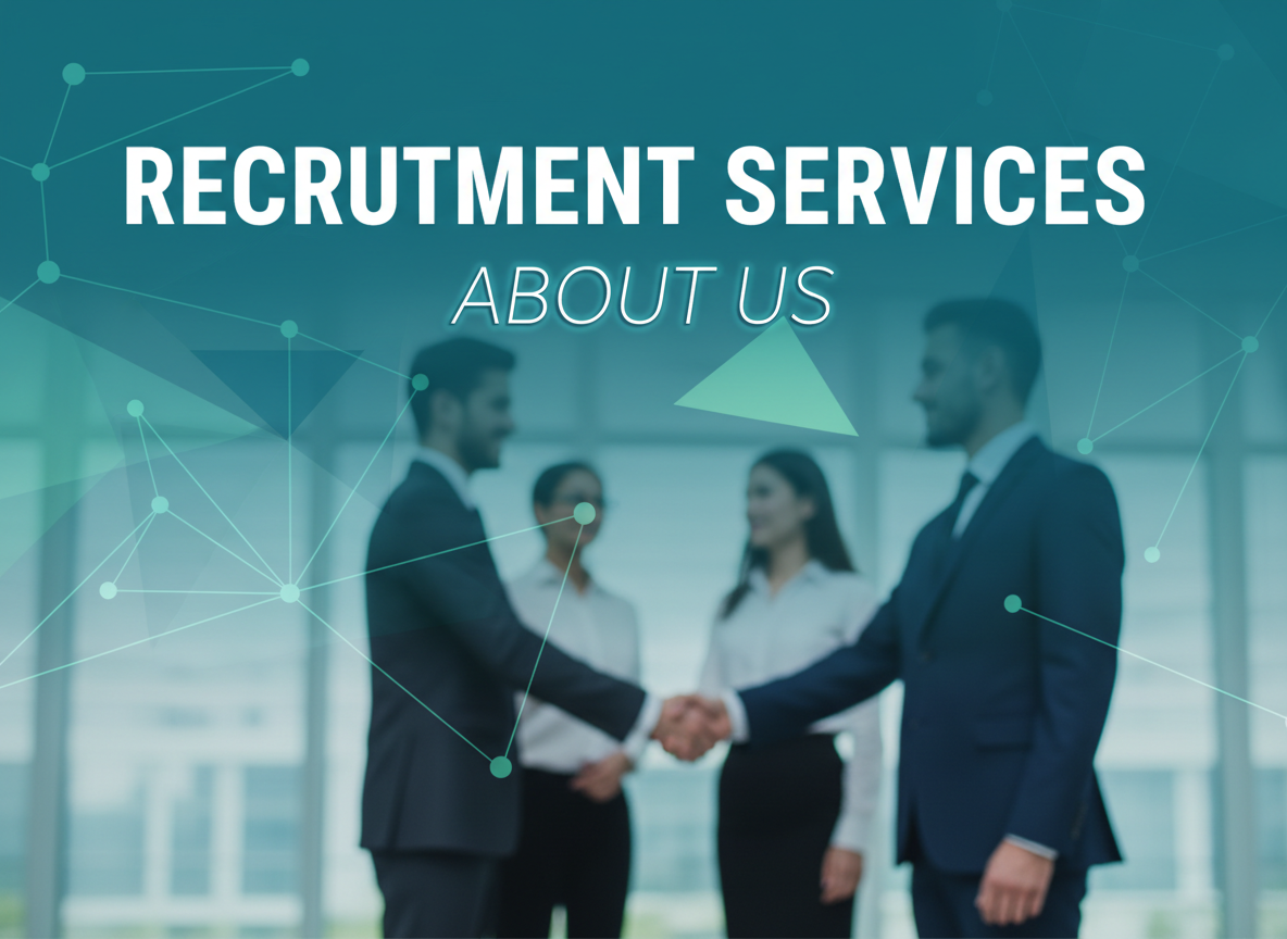 Pic of On Demand Recruitment